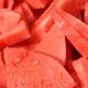 Illustration for article titled People Are Getting Sick From Pre-Cut Melons Tainted With Salmonella